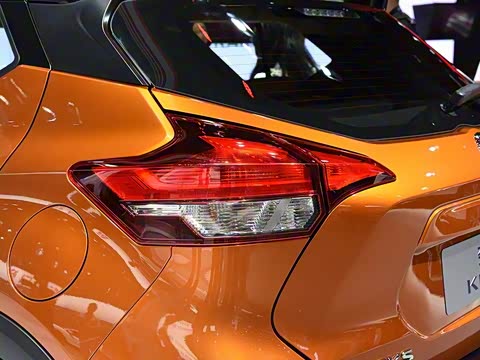 2017�� 1.5L CVT�����