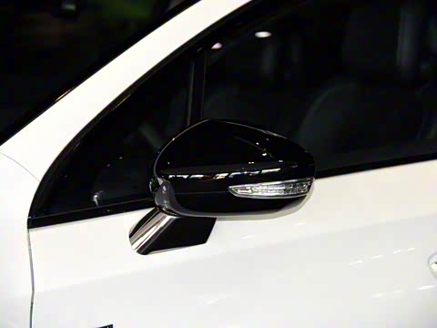 2016�� 1.6T ������THP160