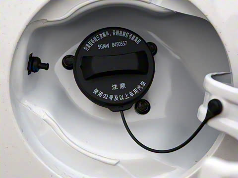 2021�� ȫ���������� 1.5T CVT������� 5��