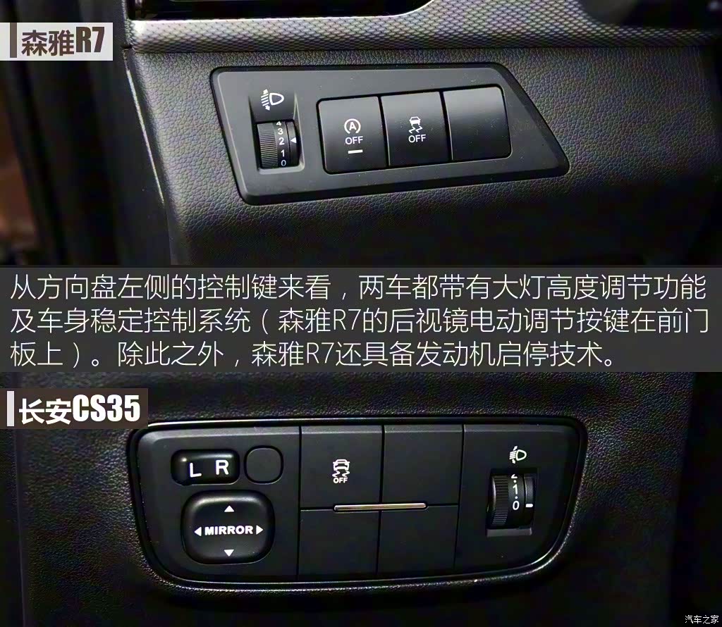 2017款 1.6l 手动豪华型