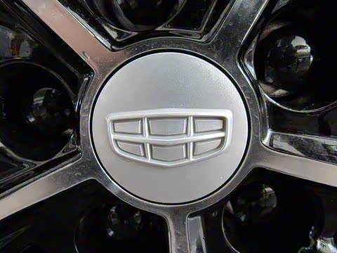 2017�� ����RS����� 1.5L CVT���ϰ�