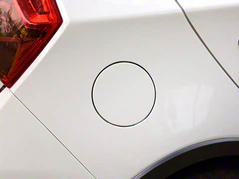 2015�� 1.5L AMT��Ӣ��