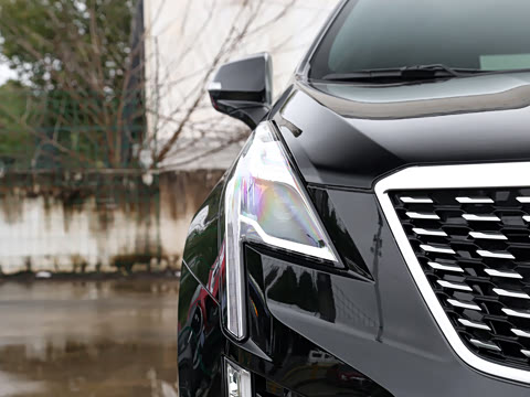 2021�� 2.0T ����������