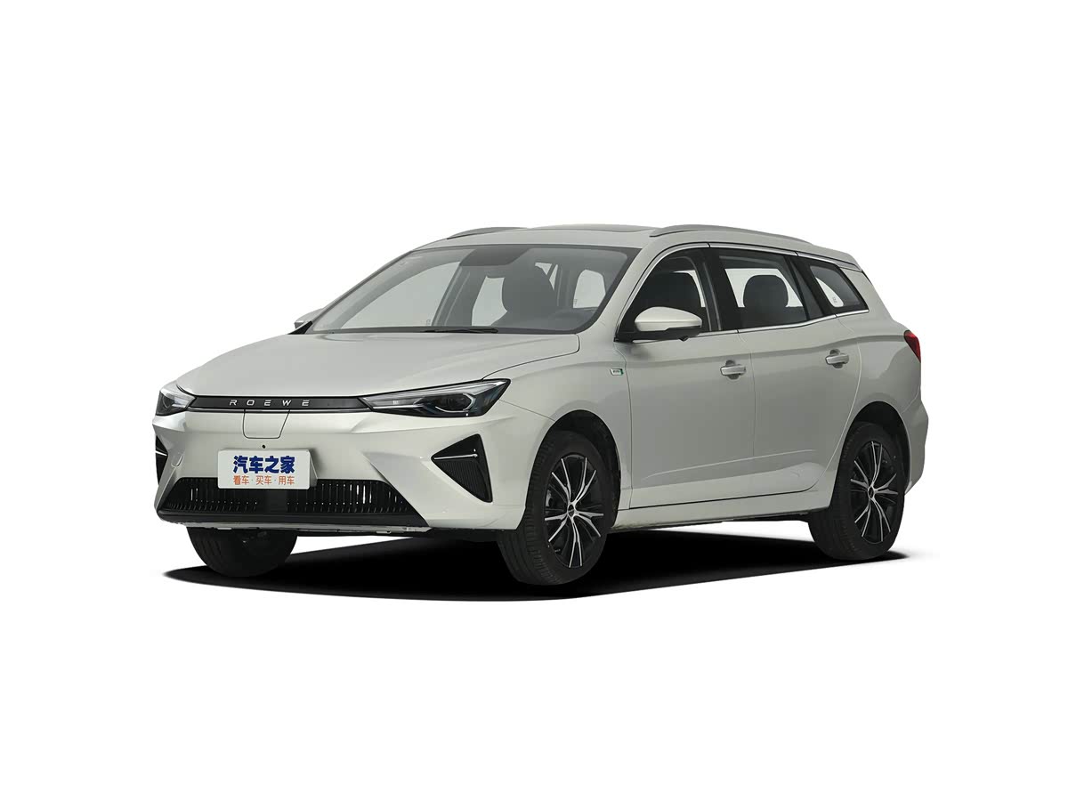 Roewe Ei5