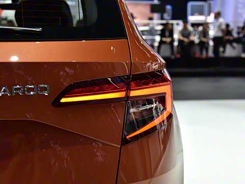 2018�� TSI280 �콢�� ��V