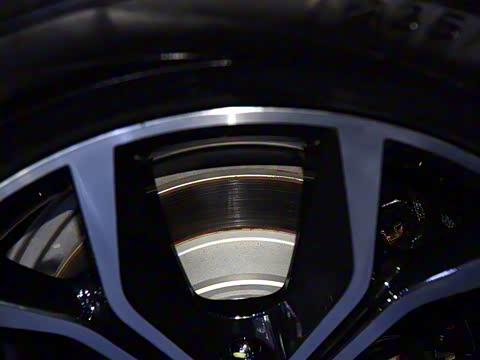 2018�� PHEV �����