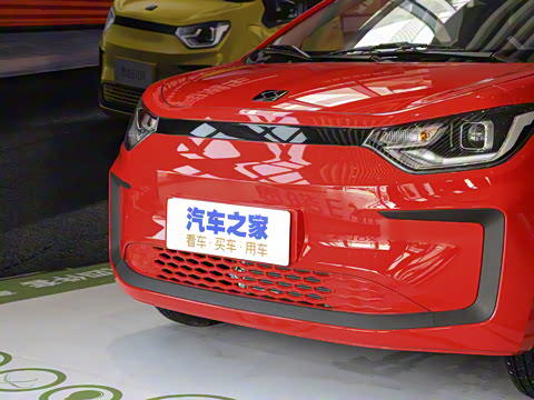 2021�� 200km ������