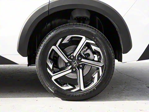 2021�� 300T �ֶ�ȫ�������� 6��