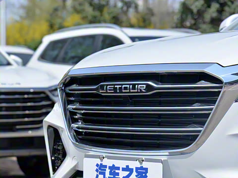 2021�� 1.5T �ֶ��ع�I�� 7��