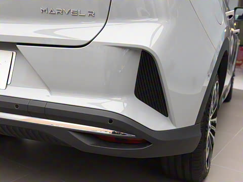 2021�� ����PRO��