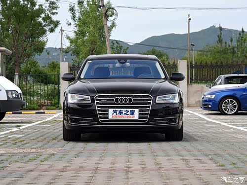 w_autohomecar__wKgH5FdFe2aAXJrOAAlgdmXrzt4856.jpg