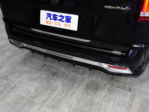 2020�� V 260 ��ϵ��