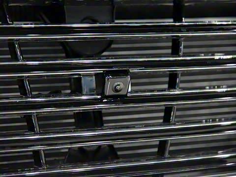 2017�� 2.0T �ֶ�����֮���