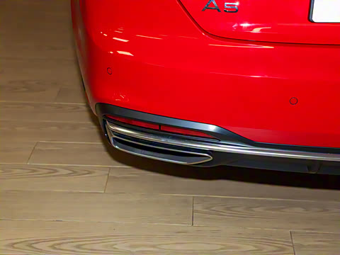 2021�� Cabriolet 45 TFSI quattro ��ѡ������