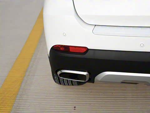 2018�� ���� 1.5T ˫���������Ӣ��