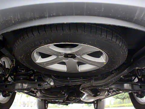 2014�� 2.4L �ֶ�����������