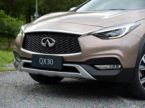 2017�� 2.0T �������ް�