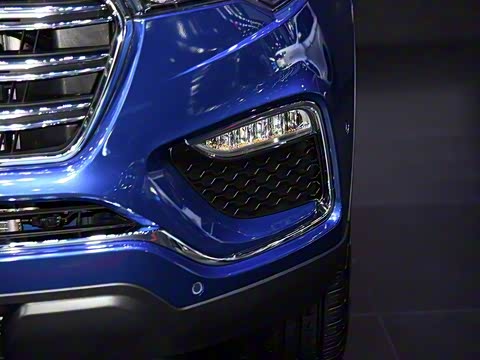 2018�� PHEV �����