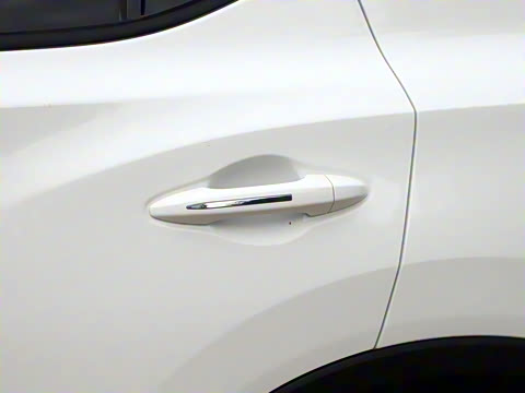 2021�� 270T �ֶ�������