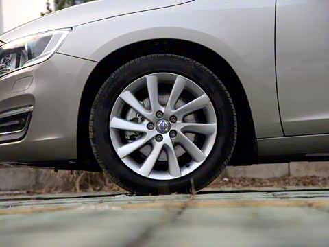 2016�� T5 ���ݰ�