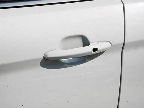 2016�� 2.0T ȫ������