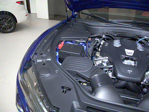 2021�� 3.0T ��׼��