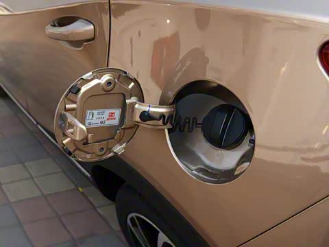 2017�� 1.5L �ֶ�������