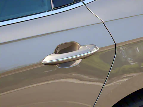 2020�� �Ŀ� 330TSI ������ ��VI