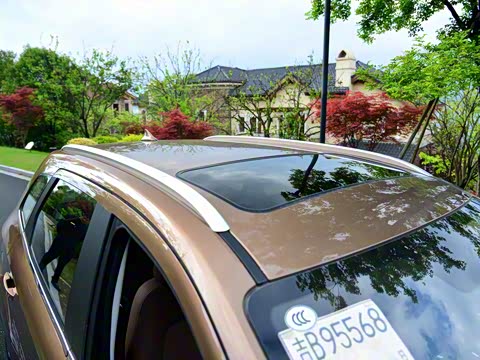 2016�� 1.6L �ֶ������