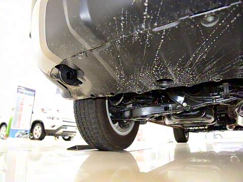 2016�� 2.0L �ֶ������� ��IV