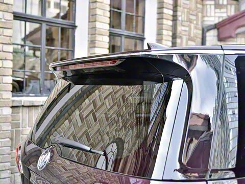 2017�� 28T Avenir��ά�� ��V