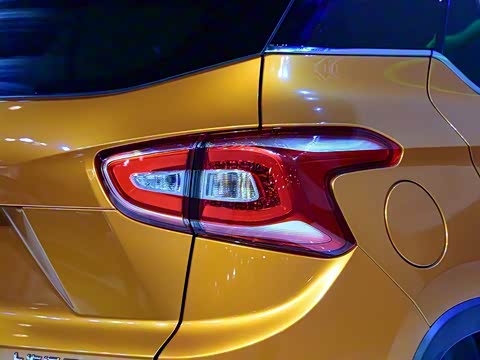 2017�� 1.5L �ֶ�������