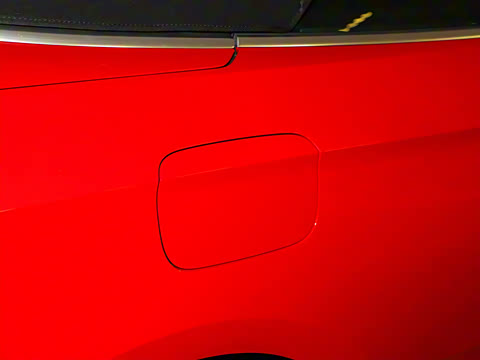 2021�� Cabriolet 45 TFSI quattro ��ѡ������