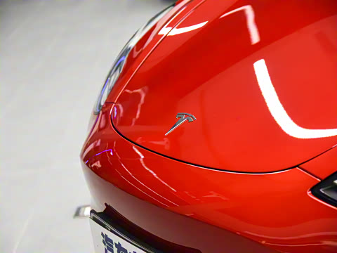 2021�� ��׼��������������