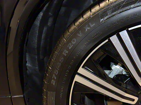 2021�� E���춯 T8 ��������� 7��