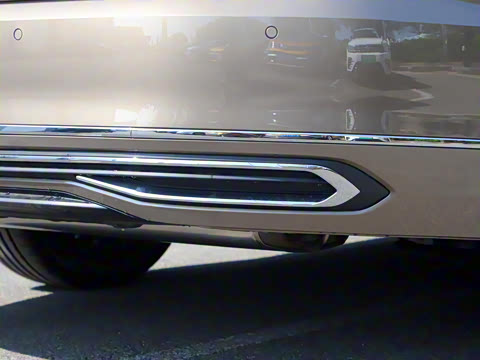 2020�� �Ŀ� 330TSI ������ ��VI