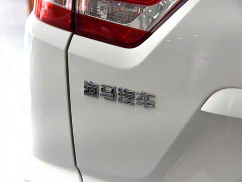 2017�� 1.6L �ֶ�������