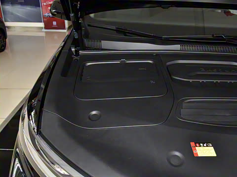 2021�� 1.5T CVT ������ 7��