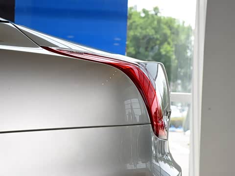 2016�� XJL 3.0 SC �����콢�����