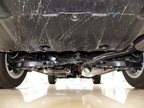 2016�� 2.0L �ֶ������� ��IV