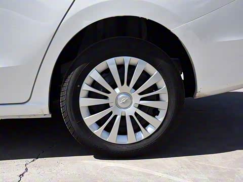 2016�� 2.0L �ֶ��ʡ����� 5��