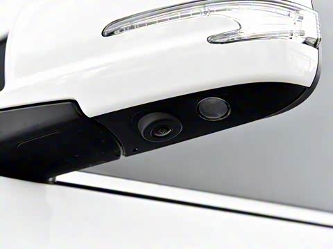 2017�� ���������� 1.5TI �ֶ���Ӣ��