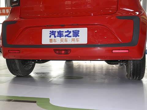 2021�� 200km ������