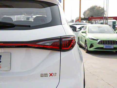 2021�� 300T �ֶ�ȫ�������� 6��