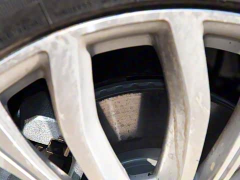 2016�� 2.0T ȫ������