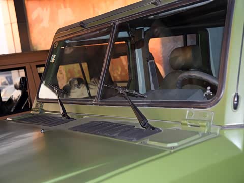 2013�� 2.7L �����������Ͱ�