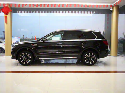 2021�� 3.0T �Զ���������������