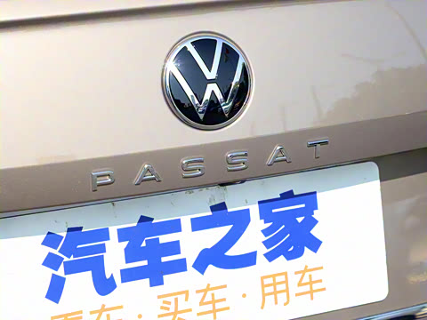 2020�� �Ŀ� 330TSI ������ ��VI