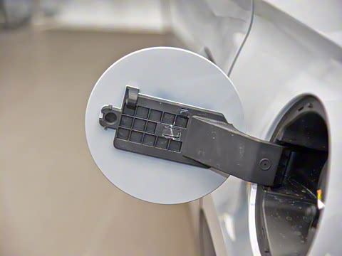 2021�� ����PRO��