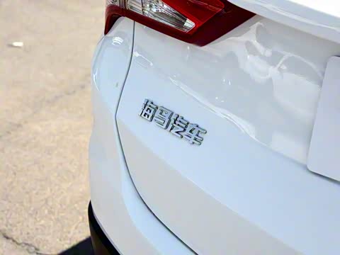 2017�� ǿ������ 1.6L �ֶ�������